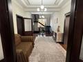 Отдельный дом · 5 комнат · 240 м² · 9 сот., Колсай 37 за 73 млн ₸ в Булактах — фото 6