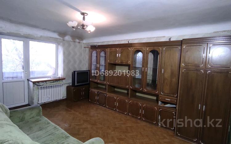1-комнатная квартира, 25 м², 2/2 этаж, Монтажная 1 — Майлина за 14.5 млн 〒 в Алматы, Турксибский р-н — фото 2