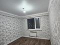 2-бөлмелі пәтер · 45 м² · 4/5 қабат, Тұран ш/а 55, бағасы: 18 млн ₸ в Шымкенте, Каратауский р-н — фото 3