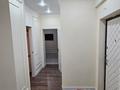 2-бөлмелі пәтер · 45 м² · 4/5 қабат, Тұран ш/а 55, бағасы: 18 млн ₸ в Шымкенте, Каратауский р-н — фото 4