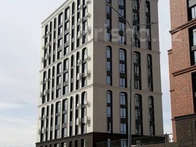 Еркін · 162.72 м², бағасы: 245 млн ₸ в Астане