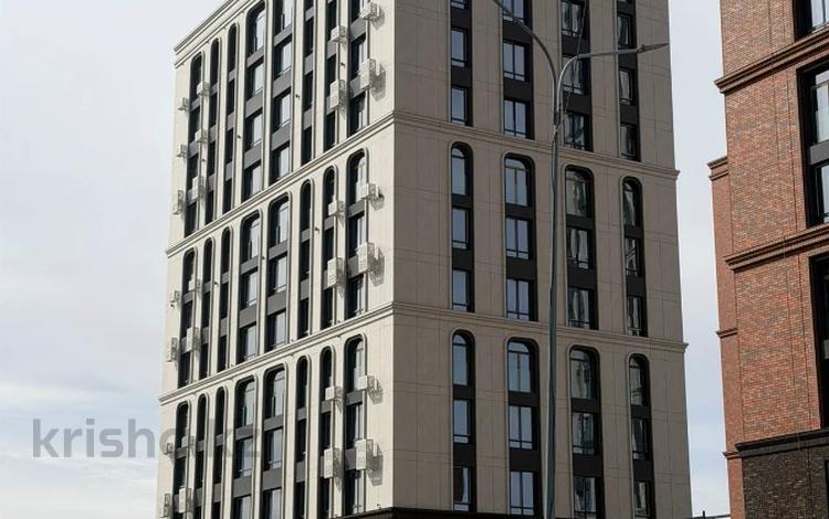 Свободное назначение · 162.72 м² за 245 млн ₸ в Астане — фото 2
