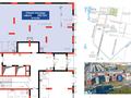 Свободное назначение · 162.72 м² за 245 млн ₸ в Астане — фото 3