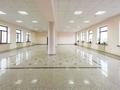 Свободное назначение, офисы · 320 м² за 1 млн ₸ в Астане, Алматы р-н