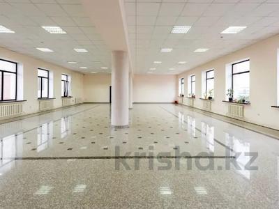 Еркін, кеңселер · 320 м², бағасы: 1 млн ₸ в Астане, Алматы р-н