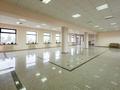 Свободное назначение, офисы · 320 м² за 1 млн ₸ в Астане, Алматы р-н — фото 4