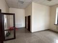 Свободное назначение, офисы · 320 м² за 1 млн ₸ в Астане, Алматы р-н — фото 5