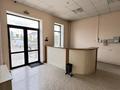 Свободное назначение, офисы · 320 м² за 1 млн ₸ в Астане, Алматы р-н — фото 6
