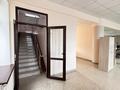 Свободное назначение, офисы · 320 м² за 1 млн ₸ в Астане, Алматы р-н — фото 8