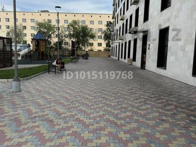 3-бөлмелі пәтер · 100 м² · 6/9 қабат, Валиханова 94 — За цумом, бағасы: 100 млн ₸ в Семее, Красный Кордон