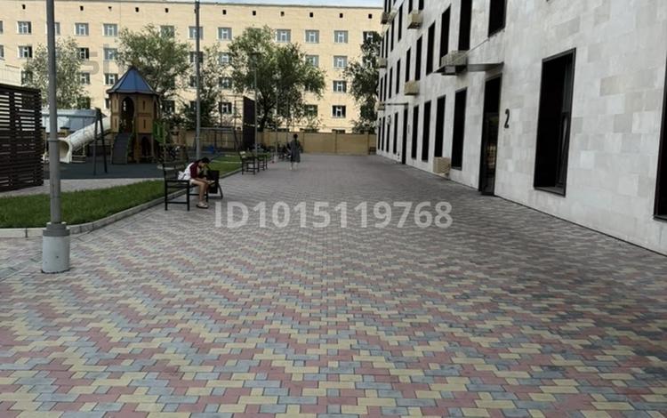3-бөлмелі пәтер · 100 м² · 6/9 қабат, Валиханова 94 — За цумом, бағасы: 100 млн ₸ в Семее, Красный Кордон — фото 2