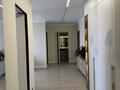3-бөлмелі пәтер · 100 м² · 6/9 қабат, Валиханова 94 — За цумом, бағасы: 100 млн ₸ в Семее, Красный Кордон — фото 2