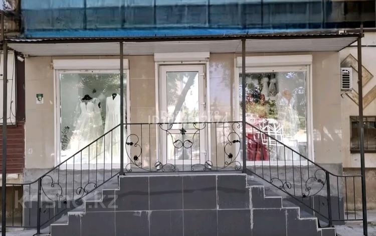 Свободное назначение · 75 м² за 33 млн ₸ в Уральске — фото 2