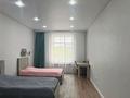 3-бөлмелі пәтер · 92 м² · 2/10 қабат, мкр Юго-Восток, Муканова 78 — Таттимбета, бағасы: 54 млн ₸ в Караганде, Казыбек би р-н — фото 11