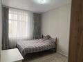 3-бөлмелі пәтер · 92 м² · 2/10 қабат, мкр Юго-Восток, Муканова 78 — Таттимбета, бағасы: 54 млн ₸ в Караганде, Казыбек би р-н — фото 12
