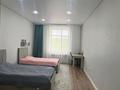 3-бөлмелі пәтер · 92 м² · 2/10 қабат, мкр Юго-Восток, Муканова 78 — Таттимбета, бағасы: 54 млн ₸ в Караганде, Казыбек би р-н — фото 13