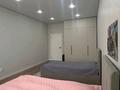 3-бөлмелі пәтер · 92 м² · 2/10 қабат, мкр Юго-Восток, Муканова 78 — Таттимбета, бағасы: 54 млн ₸ в Караганде, Казыбек би р-н — фото 14
