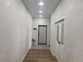 3-бөлмелі пәтер · 92 м² · 2/10 қабат, мкр Юго-Восток, Муканова 78 — Таттимбета, бағасы: 54 млн ₸ в Караганде, Казыбек би р-н — фото 15