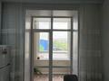3-бөлмелі пәтер · 92 м² · 2/10 қабат, мкр Юго-Восток, Муканова 78 — Таттимбета, бағасы: 54 млн ₸ в Караганде, Казыбек би р-н — фото 2