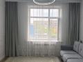 3-бөлмелі пәтер · 92 м² · 2/10 қабат, мкр Юго-Восток, Муканова 78 — Таттимбета, бағасы: 54 млн ₸ в Караганде, Казыбек би р-н — фото 4