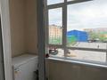 3-бөлмелі пәтер · 92 м² · 2/10 қабат, мкр Юго-Восток, Муканова 78 — Таттимбета, бағасы: 54 млн ₸ в Караганде, Казыбек би р-н — фото 5