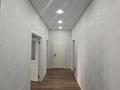 3-бөлмелі пәтер · 92 м² · 2/10 қабат, мкр Юго-Восток, Муканова 78 — Таттимбета, бағасы: 54 млн ₸ в Караганде, Казыбек би р-н — фото 6
