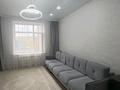 3-бөлмелі пәтер · 92 м² · 2/10 қабат, мкр Юго-Восток, Муканова 78 — Таттимбета, бағасы: 54 млн ₸ в Караганде, Казыбек би р-н — фото 7