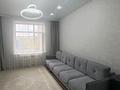 3-бөлмелі пәтер · 92 м² · 2/10 қабат, мкр Юго-Восток, Муканова 78 — Таттимбета, бағасы: 54 млн ₸ в Караганде, Казыбек би р-н — фото 8