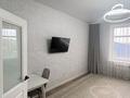 3-бөлмелі пәтер · 92 м² · 2/10 қабат, мкр Юго-Восток, Муканова 78 — Таттимбета, бағасы: 54 млн ₸ в Караганде, Казыбек би р-н — фото 9
