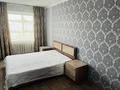 2-комнатная квартира · 46 м² · 4/5 этаж, мкр Новый Город, Нуркена Абдирова 17 — Мечта, 1000 мелочей за 19 млн ₸ в Караганде, Казыбек би р-н — фото 2
