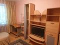 2-комнатная квартира · 47.3 м² · 1/5 этаж, Басенова 27 — проспект Серкебаева за 42 млн ₸ в Алматы, Бостандыкский р-н