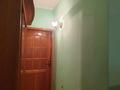 2-комнатная квартира · 47.3 м² · 1/5 этаж, Басенова 27 — проспект Серкебаева за 42 млн ₸ в Алматы, Бостандыкский р-н — фото 10