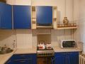 2-комнатная квартира · 47.3 м² · 1/5 этаж, Басенова 27 — проспект Серкебаева за 42 млн ₸ в Алматы, Бостандыкский р-н — фото 11