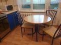 2-комнатная квартира · 47.3 м² · 1/5 этаж, Басенова 27 — проспект Серкебаева за 42 млн ₸ в Алматы, Бостандыкский р-н — фото 17