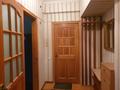 2-комнатная квартира · 47.3 м² · 1/5 этаж, Басенова 27 — проспект Серкебаева за 42 млн ₸ в Алматы, Бостандыкский р-н — фото 18