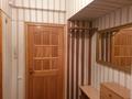 2-комнатная квартира · 47.3 м² · 1/5 этаж, Басенова 27 — проспект Серкебаева за 42 млн ₸ в Алматы, Бостандыкский р-н — фото 19