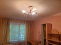 2-комнатная квартира · 47.3 м² · 1/5 этаж, Басенова 27 — проспект Серкебаева за 42 млн ₸ в Алматы, Бостандыкский р-н — фото 2