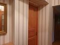 2-комнатная квартира · 47.3 м² · 1/5 этаж, Басенова 27 — проспект Серкебаева за 42 млн ₸ в Алматы, Бостандыкский р-н — фото 20