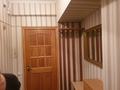 2-комнатная квартира · 47.3 м² · 1/5 этаж, Басенова 27 — проспект Серкебаева за 42 млн ₸ в Алматы, Бостандыкский р-н — фото 22