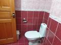 2-комнатная квартира · 47.3 м² · 1/5 этаж, Басенова 27 — проспект Серкебаева за 42 млн ₸ в Алматы, Бостандыкский р-н — фото 24
