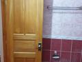 2-комнатная квартира · 47.3 м² · 1/5 этаж, Басенова 27 — проспект Серкебаева за 42 млн ₸ в Алматы, Бостандыкский р-н — фото 25