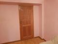 2-комнатная квартира · 47.3 м² · 1/5 этаж, Басенова 27 — проспект Серкебаева за 42 млн ₸ в Алматы, Бостандыкский р-н — фото 5