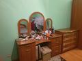 2-комнатная квартира · 47.3 м² · 1/5 этаж, Басенова 27 — проспект Серкебаева за 42 млн ₸ в Алматы, Бостандыкский р-н — фото 7