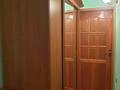 2-комнатная квартира · 47.3 м² · 1/5 этаж, Басенова 27 — проспект Серкебаева за 42 млн ₸ в Алматы, Бостандыкский р-н — фото 9