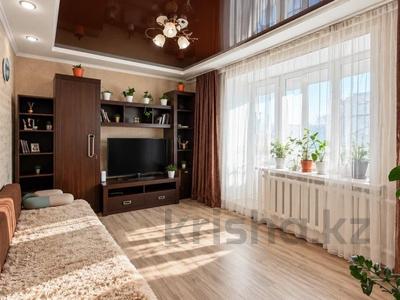 2-бөлмелі пәтер · 37.2 м² · 2/3 қабат, Сарыбулак 15а, бағасы: 16.5 млн ₸ в Астане, Сарыарка р-н