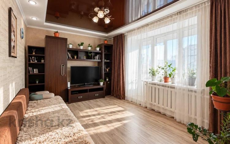 2-комнатная квартира · 37.2 м² · 2/3 этаж, Сарыбулак 15а за 16.5 млн ₸ в Астане, Сарыарка р-н — фото 13