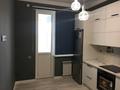 1-бөлмелі пәтер, 45 м², 4/7 қабат ай сайын, Асфендиярова 3, бағасы: 150 000 〒 в Астане, Есильский р-н — фото 3