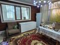 Свободное назначение · 305 м² за 96 млн ₸ в Семее — фото 12