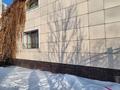 Свободное назначение · 305 м² за 96 млн ₸ в Семее — фото 54
