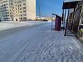 Свободное назначение · 305 м² за 96 млн ₸ в Семее — фото 56